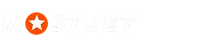 Logo mostbt-bd-online.radio.fm
